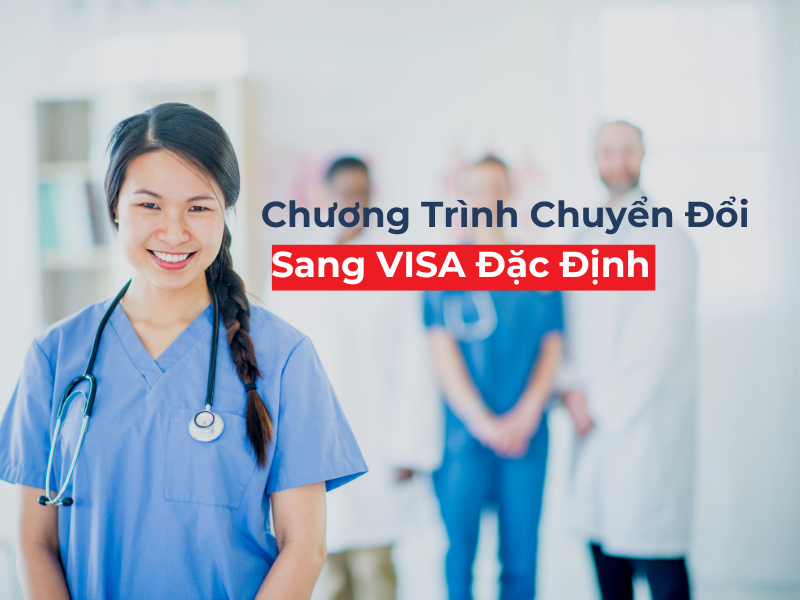chương trình tokutei gino