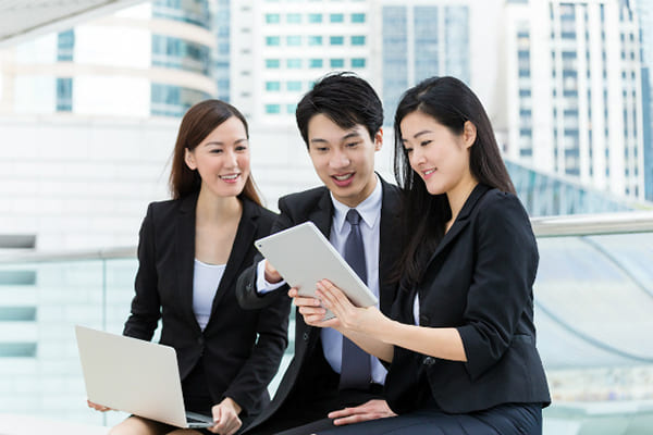 5 bài học quý giá bạn sẽ được học ở Nhật Bản 1