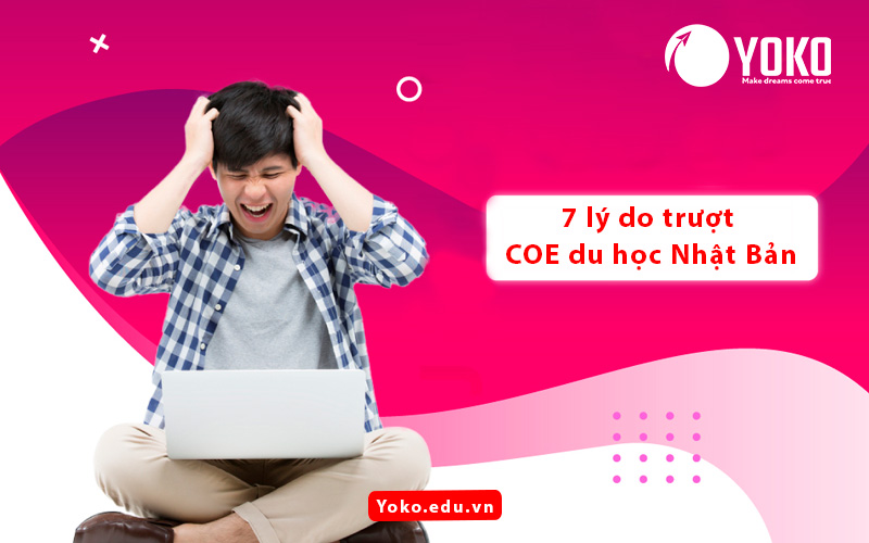 7-ly-do-truot-coe-du-hoc-nhat-ban