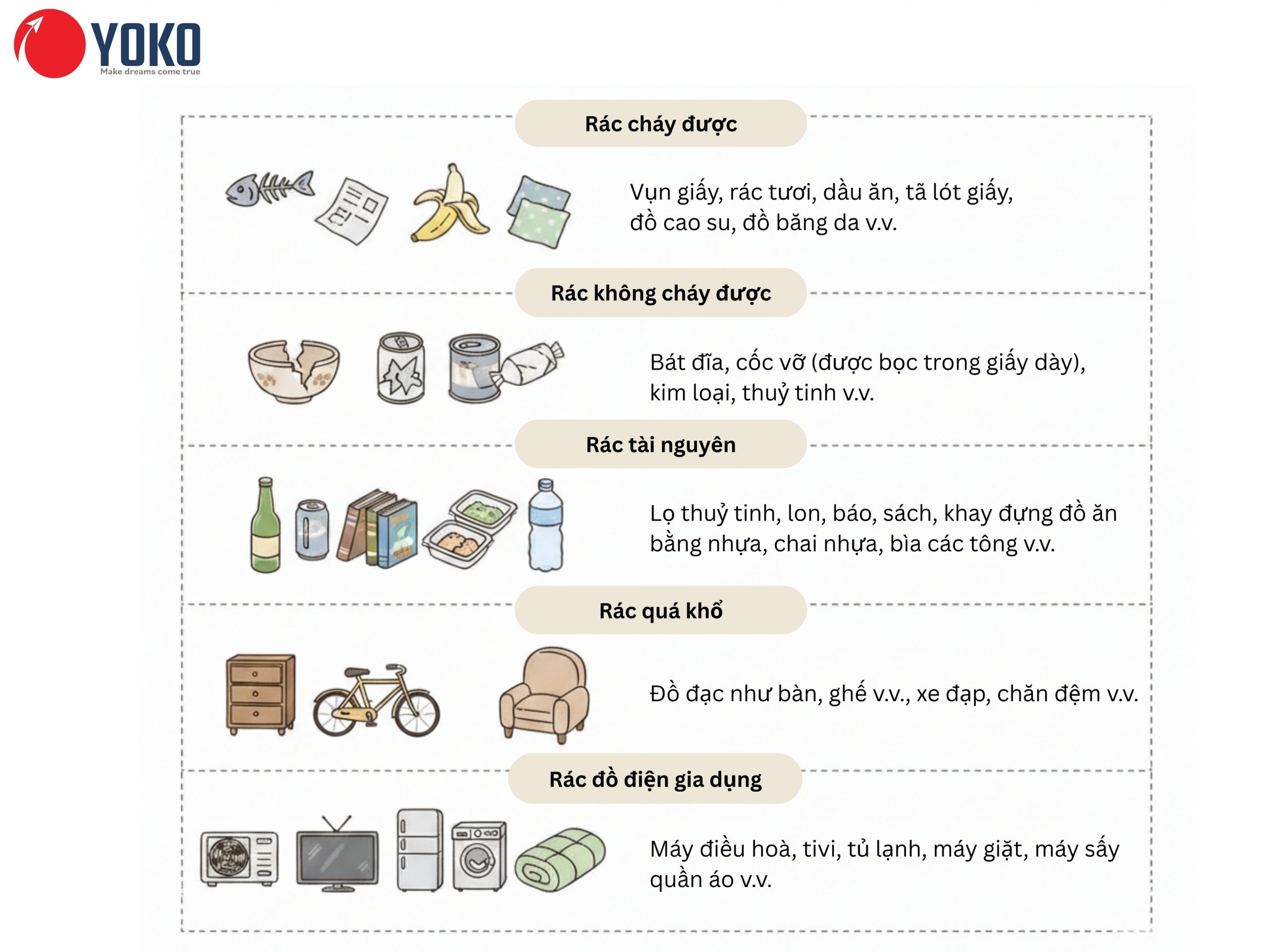 Nhật Bản