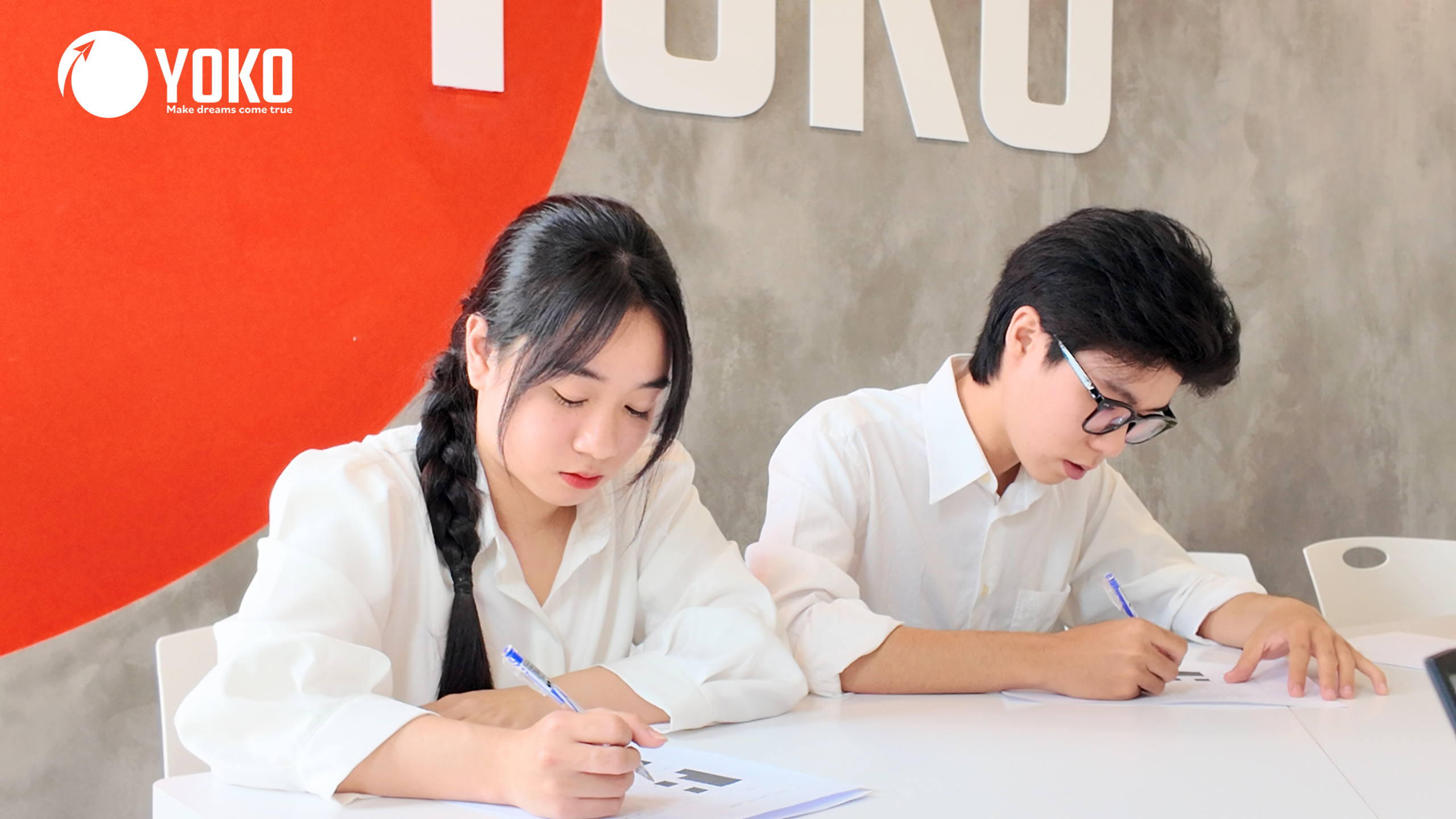 Lịch thi Nat-test tháng 1 và 2/2026