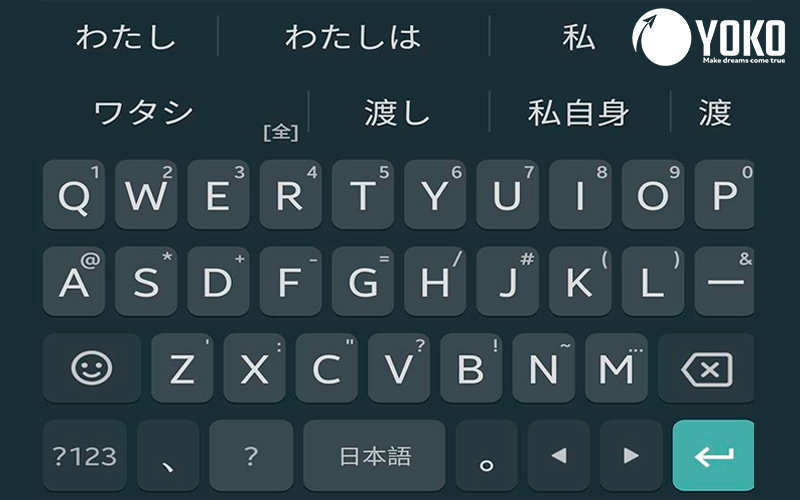bo-cuc-ban-phim-Romaji