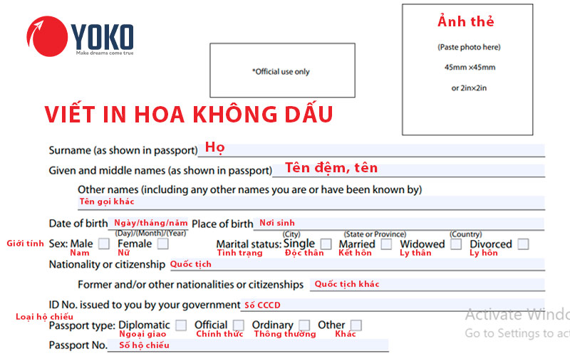 cach-dien-to-khai-visa-nhat-ban