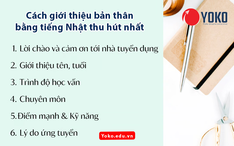 cach-gioi-thieu-ban-than-bang-tieng-nhat