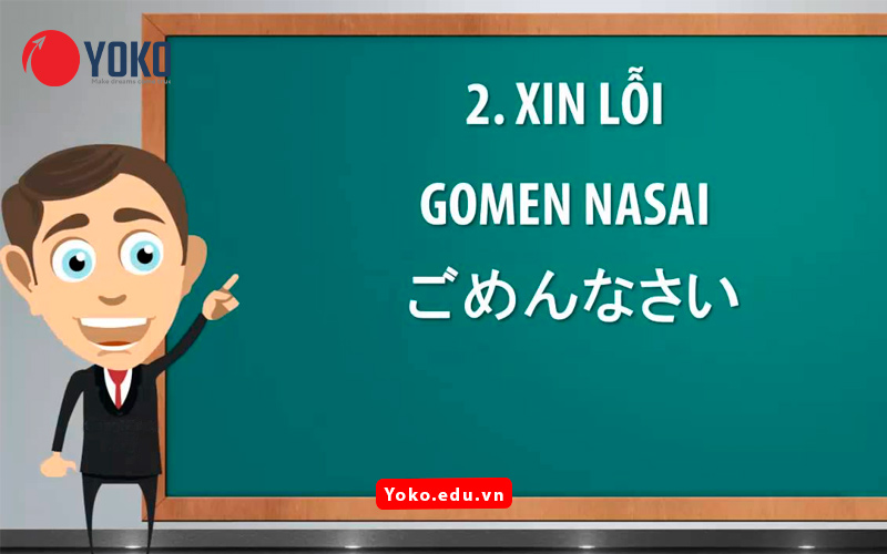 cach-noi-xin-loi-trong-tieng-nhat