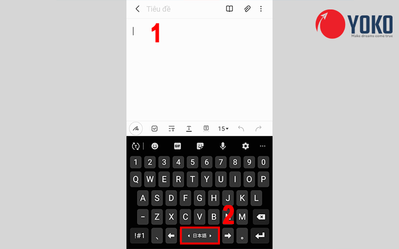cach-su-dung-ban-phim-tieng-nhat-tren-dien-thoai-android