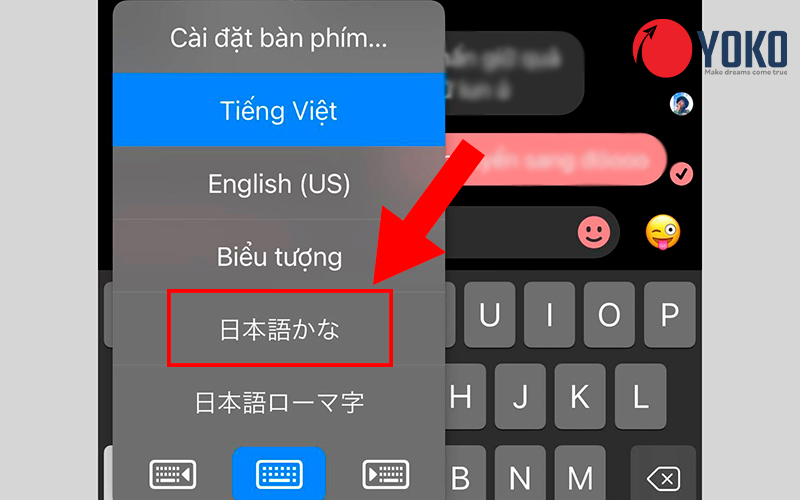 cach-su-dung-ban-phim-tieng-nhat-tren-dien-thoai-iphone