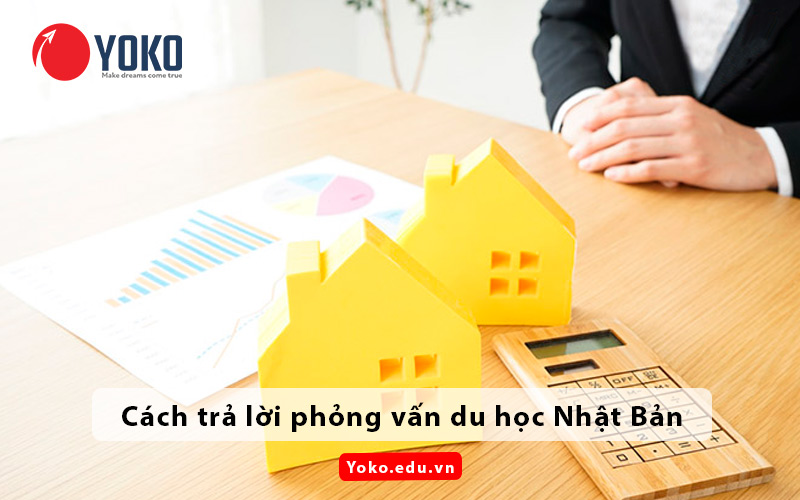 cach-tra-loi-phong-van-du-hoc-nhat-ban
