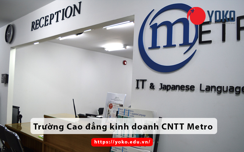cao-dang-kinh-doanh-cntt-metro