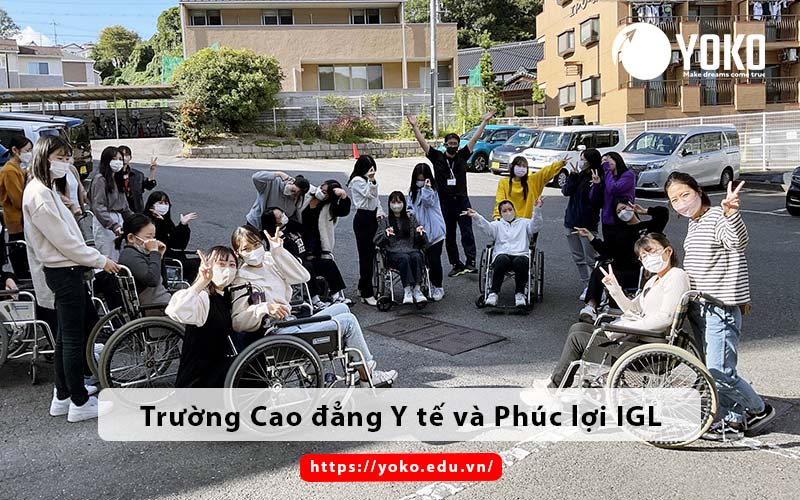 hoat-dong-ngoai-khoa-truong-cao-dang-y-te-va-phu-loi-igl