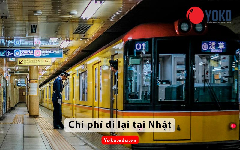 chi-phi-di-lai-tai-nhat-ban