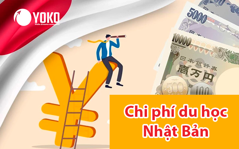 chi-phi-du-hoc-nhat-ban-tu-tuc