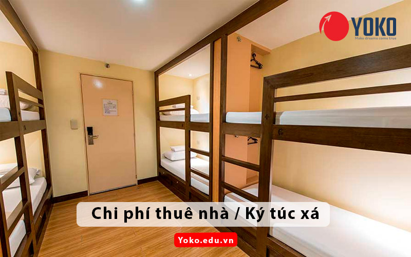 chi-phi-ky-tuc-xa-tai-nhat
