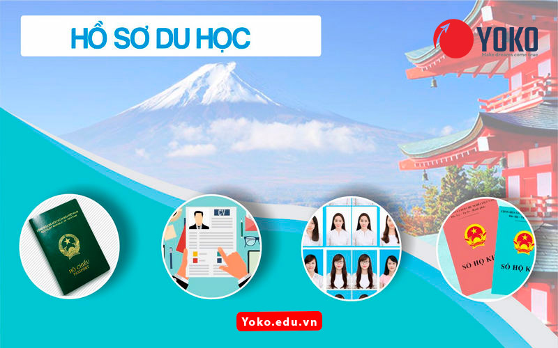 ho-so-du-hoc-nhat-ban