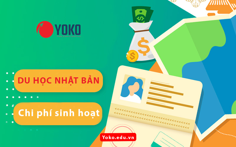 chi-phi-sinh-hoat-cua-du-hoc-sinh-tai-nhat