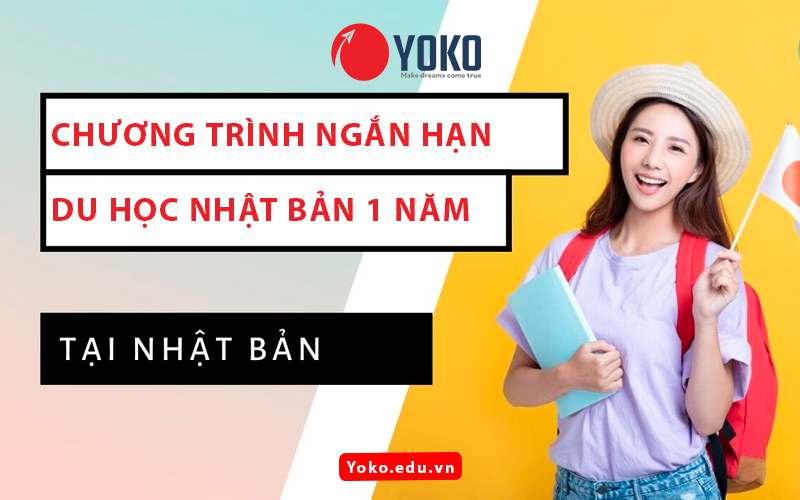 chuong-trinh-du-hoc-nhat-ban-1-nam
