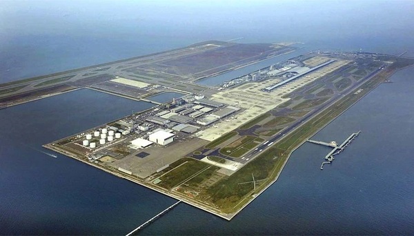 chuyen-la-dang-hoc-o-nhat-1