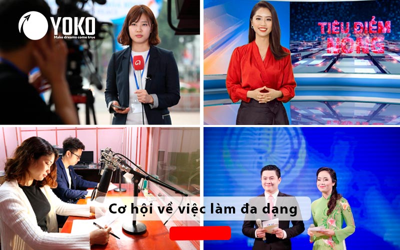 co-hoi-viec-lam-du-hoc-nhat-ban-nganh-bao-chi