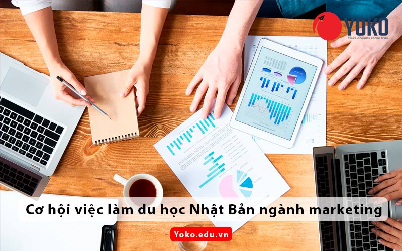 co-hoi-viec-lam-du-hoc-nhat-ban-nganh-marketing