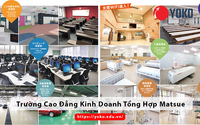 co-so-vat-chat-truong-cao-dang-kinh-doanh-tong-hop-matsue