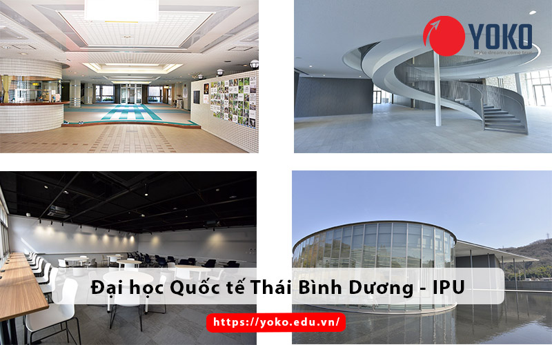co-so-vat-chat-truong-dai-hoc-quoc-te-ipu