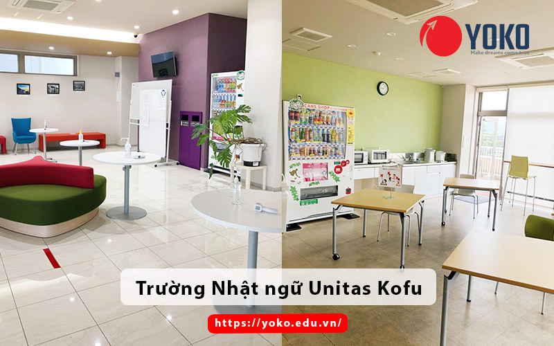 co-so-vat-chat-truong-nhat-ngu-Unitas-Kofu