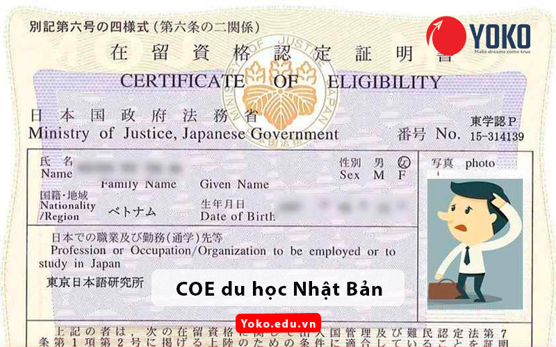 coe-du-hoc-nhat-ban