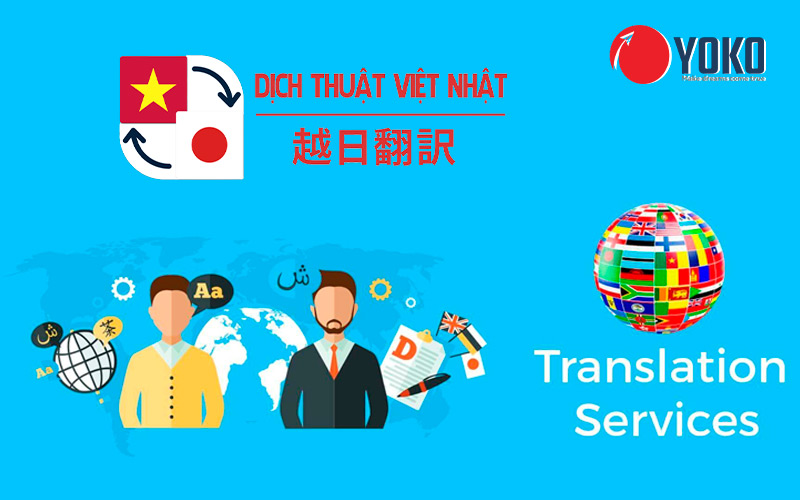 cong-ty-dich-thuat-viet-nhat