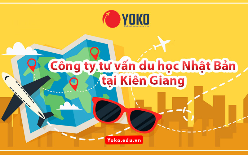 cong-ty-tu-van-du-hoc-nhat-ban-tai-kien-giang