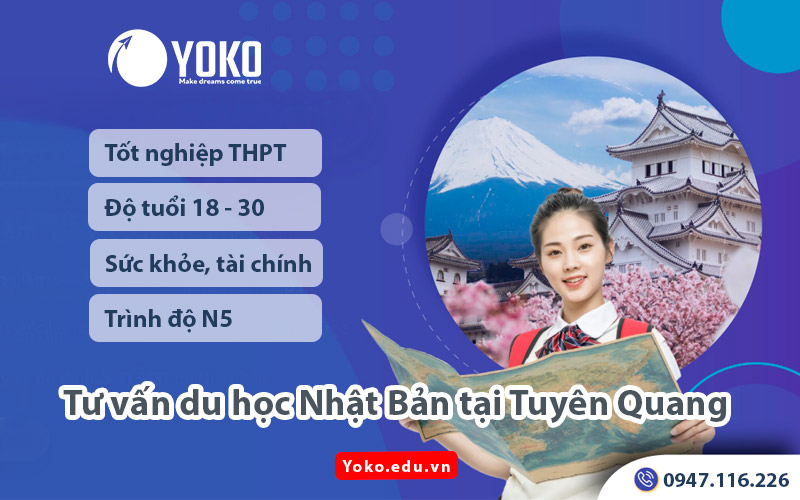 cong-ty-tu-van-du-hoc-nhat-ban-tai-tuyen-quang