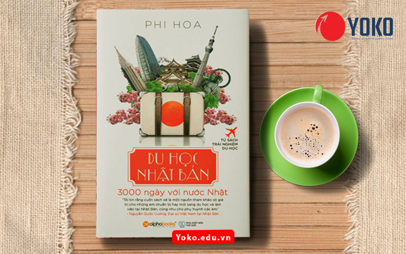 cuon-sach-du-hoc-nhat-ban