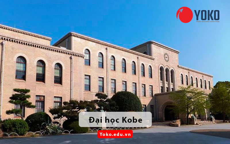du-hoc-nganh-luat-o-nhat-ban-tai-dai-hoc-kobe