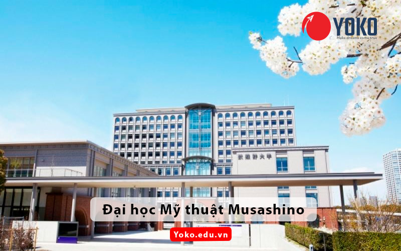 dai-hoc-my-thuat-Musashino