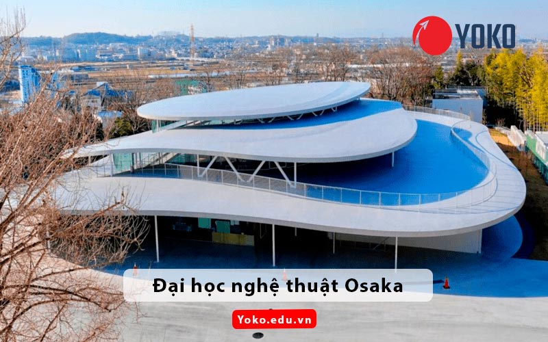 dai-hoc-nghe-thuat-osaka