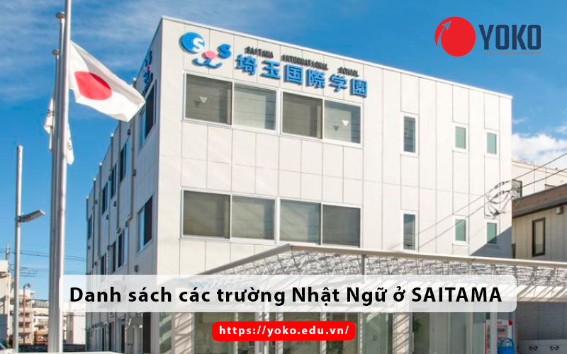 danh-sach-cac-truong-nhat-ngu-o-saitama