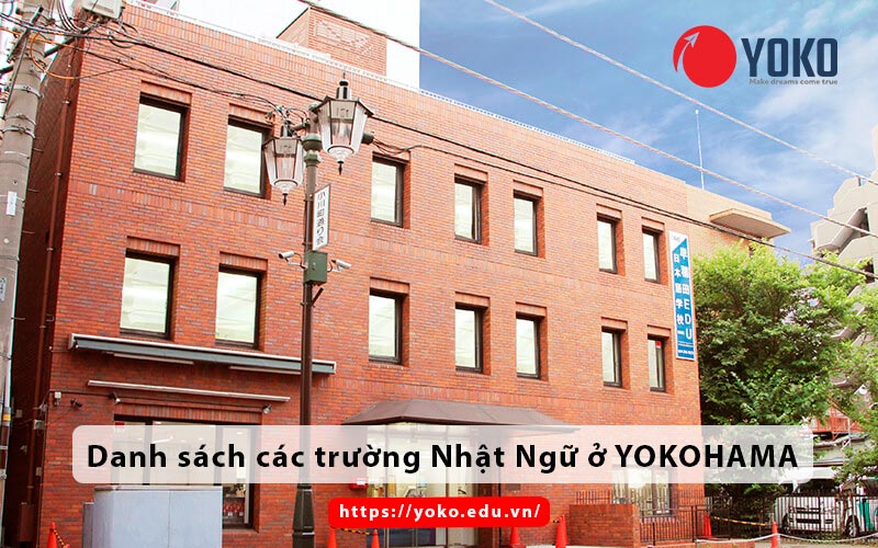 danh-sach-cac-truong-nhat-ngu-o-yokohama