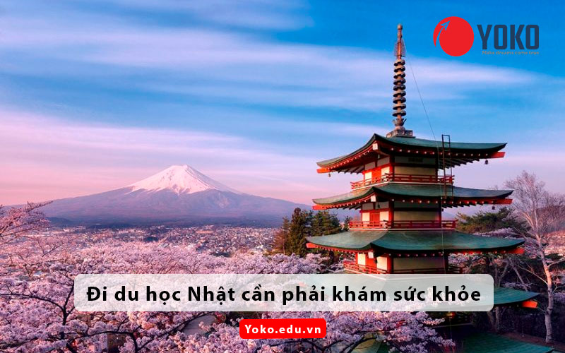 di-du-hoc-nhat-ban-can-phai-kham-suc-khoe