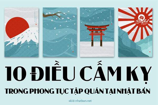 dieu-cam-ki-o-nhat-ban-1