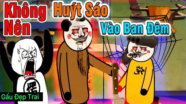 dieu-cam-ki-o-nhat-ban-2