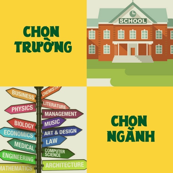 dieu-can-biet-khi-du-hoc-nhat-ban-2