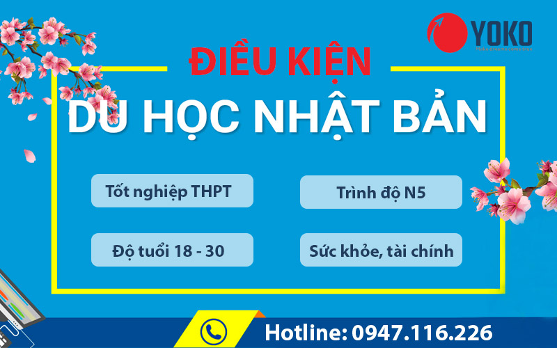 dieu-kien-di-du-hoc-nhat-ban