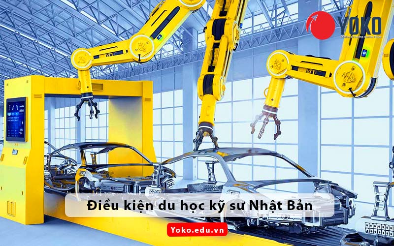 dieu-kien-du-hoc-ky-su-nhat-ban