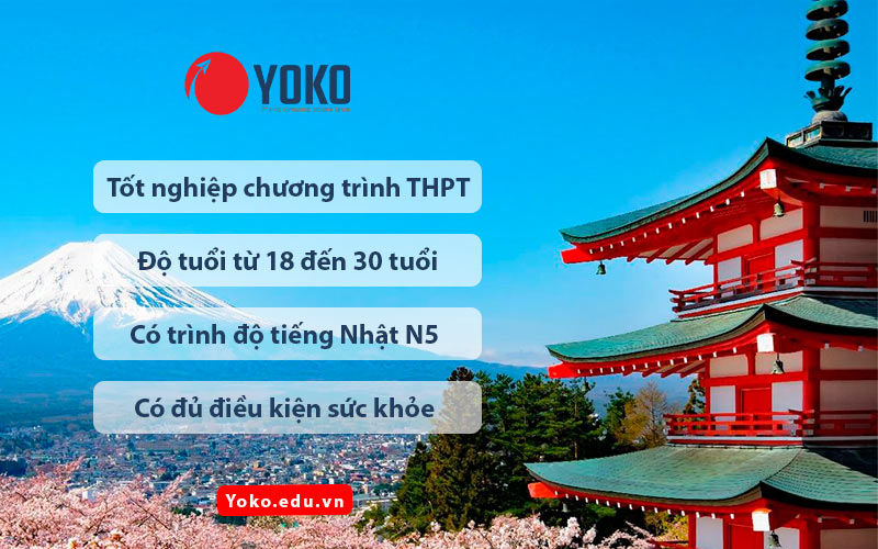 dieu-kien-du-hoc-nhat-ban