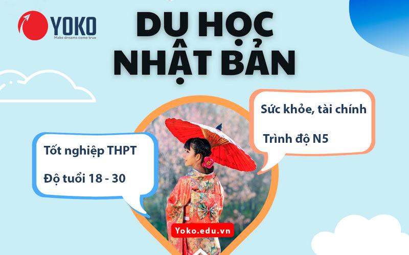 dieu-kien-du-hoc-nhat-ban-moi-nhat