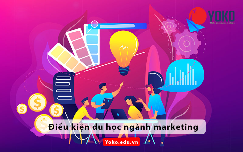 dieu-kien-du-hoc-nhat-ban-nganh-marketing