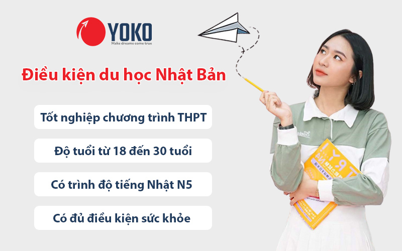 dieu-kien-du-hoc-nhat-ban
