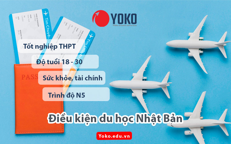 dieu-kien-du-hoc-tai-nhat-ban