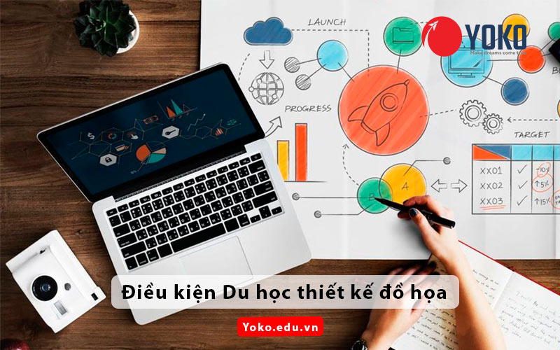 dieu-kien-du-hoc-thiet-ke-do-hoa-tai-nhat-ban