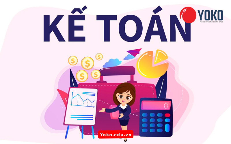 du-hoc-nganh-ke-toan-tai-nhat-ban