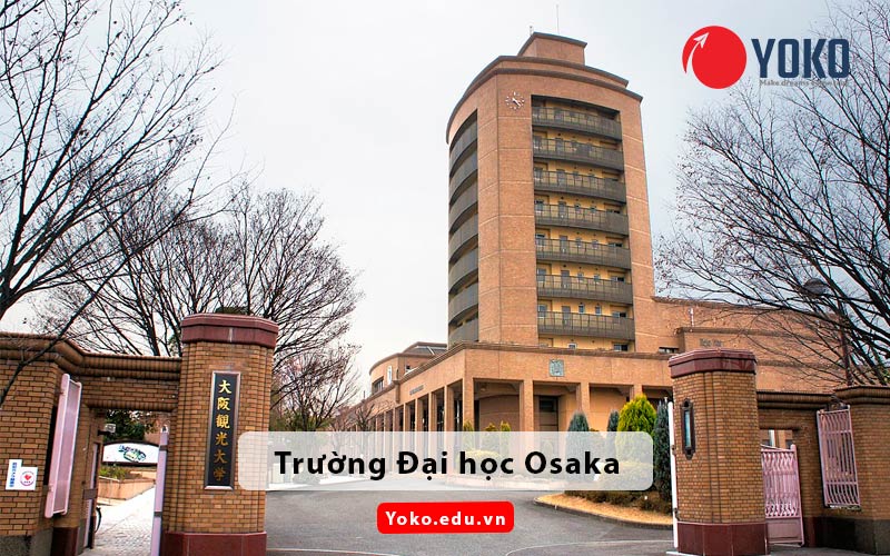 du-hoc-nganh-luat-o-nhat-ban-truong-oska